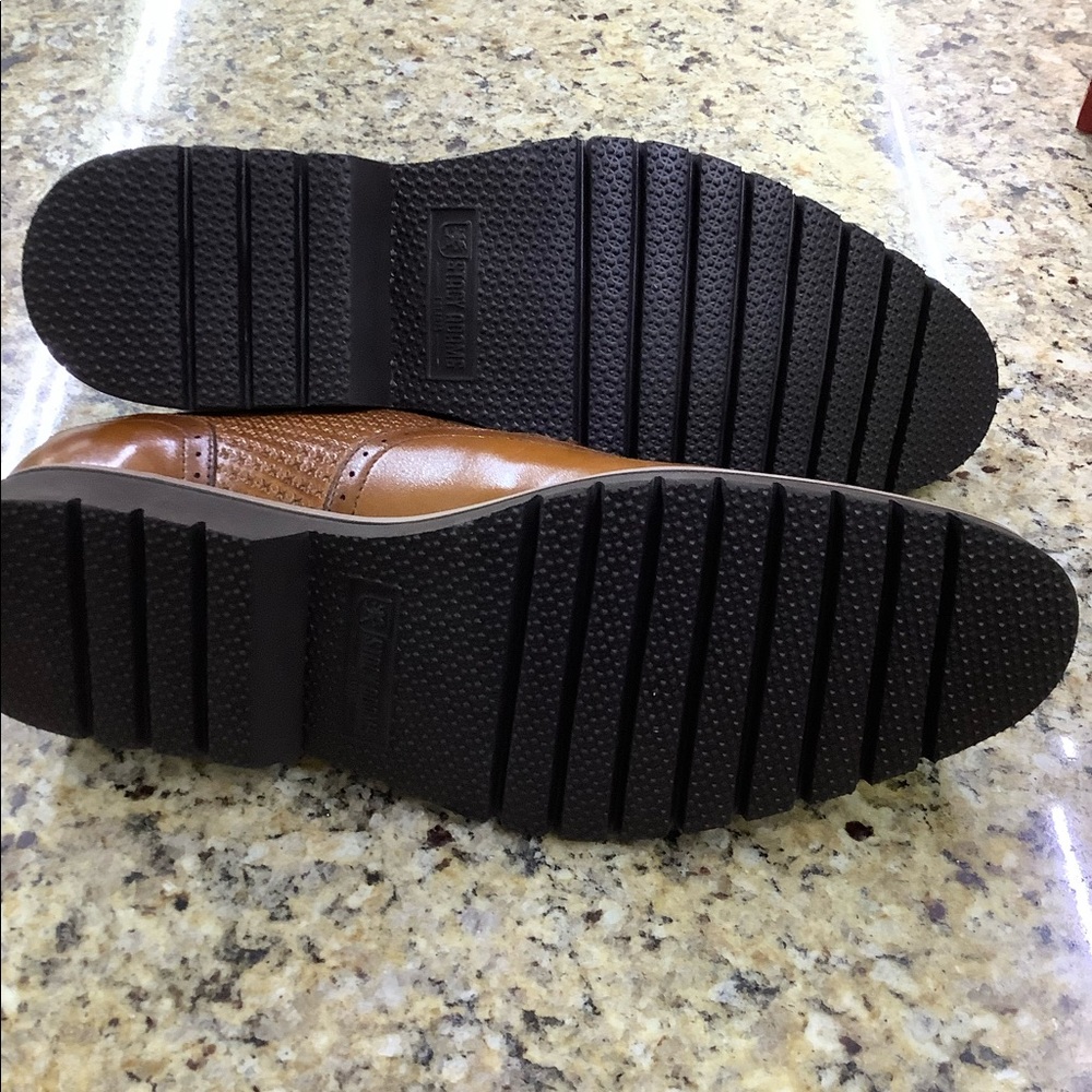 Men boots